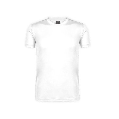 Tecnic Rox - Respirant | Polyester 135 g/ m2