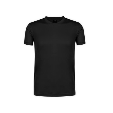 Tecnic Rox - Respirant | Polyester 135 g/ m2