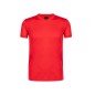 Tecnic Rox - Respirant | Polyester 135 g/ m2