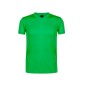 Tecnic Rox - Respirant | Polyester 135 g/ m2