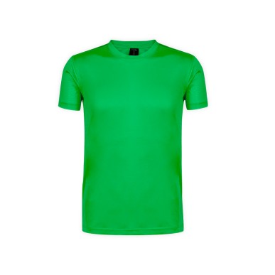 Tecnic Rox - Respirant | Polyester 135 g/ m2