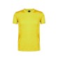 Tecnic Rox - Respirant | Polyester 135 g/ m2