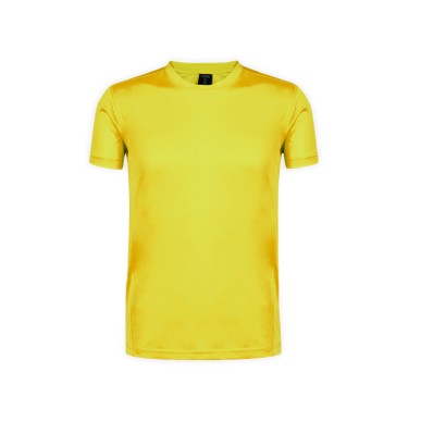 Tecnic Rox - Respirant | Polyester 135 g/ m2
