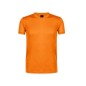 Tecnic Rox - Respirant | Polyester 135 g/ m2