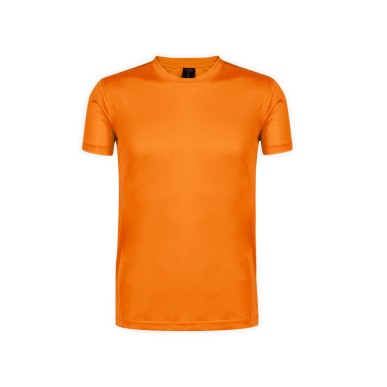 Tecnic Rox - Respirant | Polyester 135 g/ m2