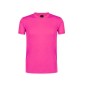 Tecnic Rox - Respirant | Polyester 135 g/ m2