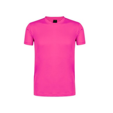Tecnic Rox - Respirant | Polyester 135 g/ m2