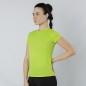 Tecnic Rox - Respirant | Polyester 135 g/ m2