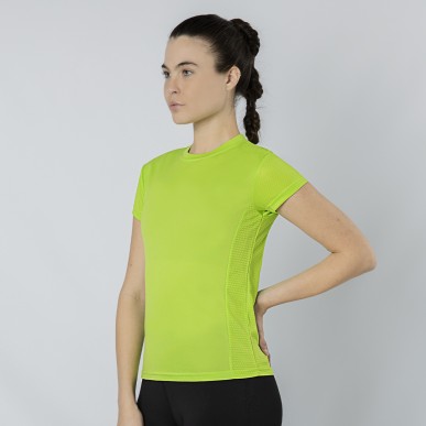 Tecnic Rox - Respirant | Polyester 135 g/ m2