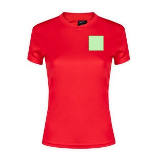 Tecnic Rox - Respirant | Polyester 135 g/ m2