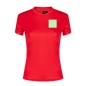 Tecnic Rox - Respirant | Polyester 135 g/ m2