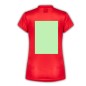 Tecnic Rox - Respirant | Polyester 135 g/ m2