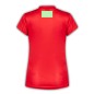 Tecnic Rox - Respirant | Polyester 135 g/ m2