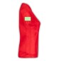 Tecnic Rox - Respirant | Polyester 135 g/ m2