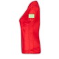 Tecnic Rox - Respirant | Polyester 135 g/ m2