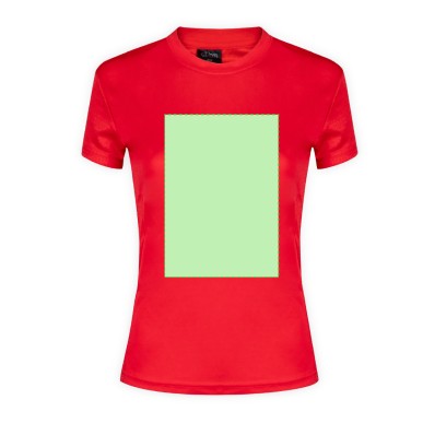 Tecnic Rox - Respirant | Polyester 135 g/ m2