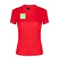Tecnic Rox - Respirant | Polyester 135 g/ m2