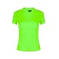 Tecnic Rox - Respirant | Polyester 135 g/ m2
