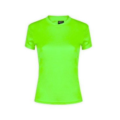 Tecnic Rox - Respirant | Polyester 135 g/ m2