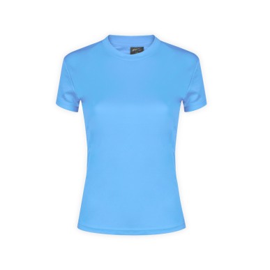 Tecnic Rox - Respirant | Polyester 135 g/ m2