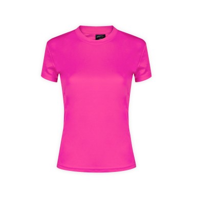 Tecnic Rox - Respirant | Polyester 135 g/ m2