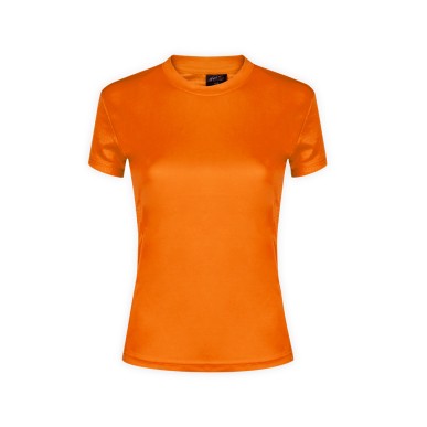 Tecnic Rox - Respirant | Polyester 135 g/ m2