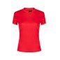 Tecnic Rox - Respirant | Polyester 135 g/ m2