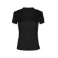 Tecnic Rox - Respirant | Polyester 135 g/ m2