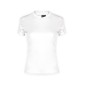 Tecnic Rox - Respirant | Polyester 135 g/ m2