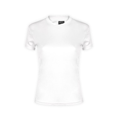 Tecnic Rox - Respirant | Polyester 135 g/ m2
