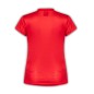 Tecnic Rox - Respirant | Polyester 135 g/ m2