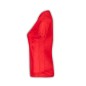 Tecnic Rox - Respirant | Polyester 135 g/ m2