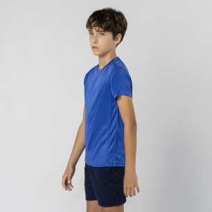 Tecnic Rox - Respirant | Polyester 135 g/ m2