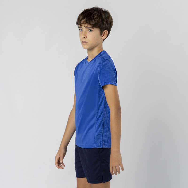 Tecnic Rox - Respirant | Polyester 135 g/ m2