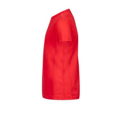 Tecnic Rox - Respirant | Polyester 135 g/ m2