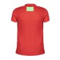 Tecnic Rox - Respirant | Polyester 135 g/ m2