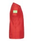 Tecnic Rox - Respirant | Polyester 135 g/ m2