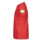 Tecnic Rox - Respirant | Polyester 135 g/ m2