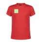 Tecnic Rox - Respirant | Polyester 135 g/ m2