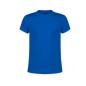 Tecnic Rox - Respirant | Polyester 135 g/ m2