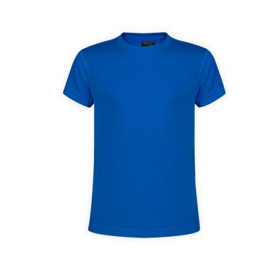 Tecnic Rox - Respirant | Polyester 135 g/ m2