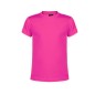 Tecnic Rox - Respirant | Polyester 135 g/ m2