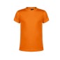 Tecnic Rox - Respirant | Polyester 135 g/ m2