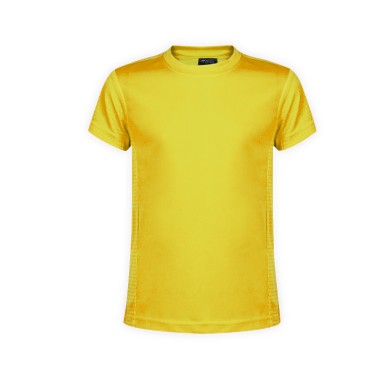 Tecnic Rox - Respirant | Polyester 135 g/ m2