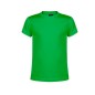 Tecnic Rox - Respirant | Polyester 135 g/ m2