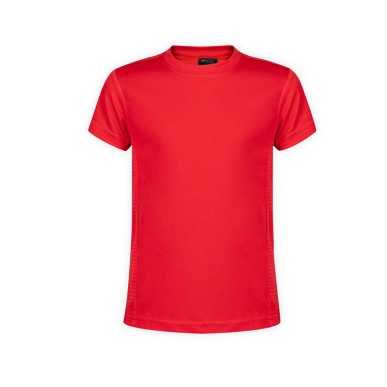 Tecnic Rox - Respirant | Polyester 135 g/ m2