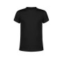 Tecnic Rox - Respirant | Polyester 135 g/ m2