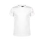 Tecnic Rox - Respirant | Polyester 135 g/ m2