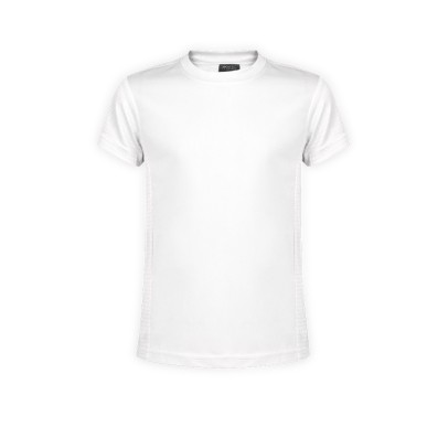 Tecnic Rox - Respirant | Polyester 135 g/ m2