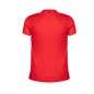 Tecnic Rox - Respirant | Polyester 135 g/ m2